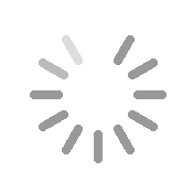 loading info