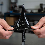 لاستیک مایع GW500