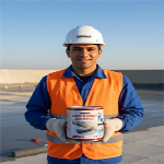 لاستیک مایع