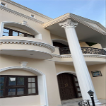 بهترین رنگ نما