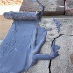 آب بندی آسان 