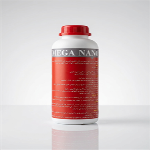 MEGA NANO