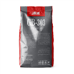 چسب کاشی پرسلان
