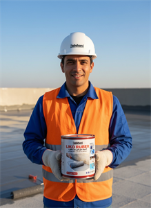 لاستیک مایع